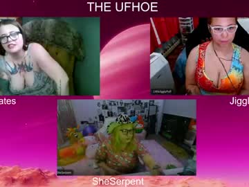 [27-05-22] theufhoe blowjob show from Chaturbate