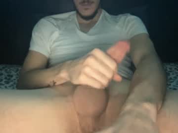 [23-12-23] thickfucker22 blowjob show from Chaturbate