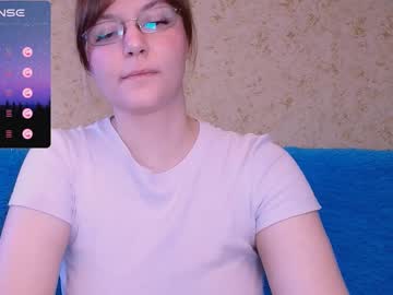 [14-09-23] xxxlina private show video from Chaturbate