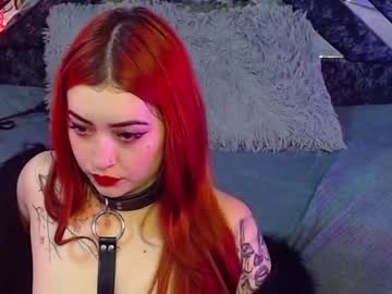 [01-02-23] _lolabunny chaturbate video with toys
