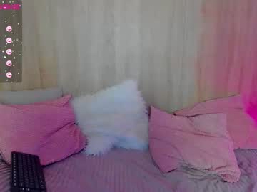 [14-07-23] aline_green webcam show from Chaturbate