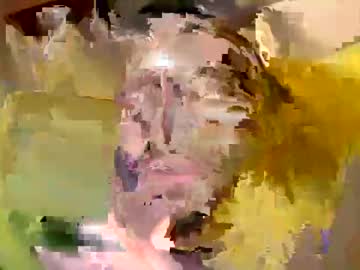 [26-12-23] brandon_white_3 record video with dildo