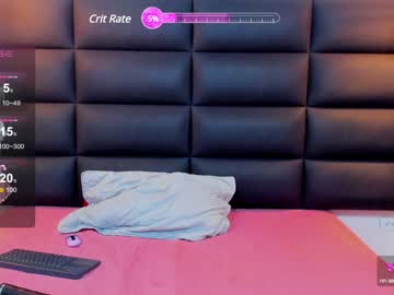 [29-05-24] charlotte_benneth show with toys from Chaturbate