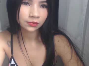 [27-04-24] crystalove_ private sex show