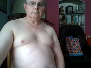 [01-10-23] dray7890 private from Chaturbate