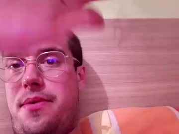 [27-04-23] giacomo22 record video with dildo from Chaturbate