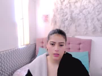 [18-01-23] katy__x premium show from Chaturbate