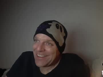 [19-01-22] mrrockhardnl chaturbate cam video