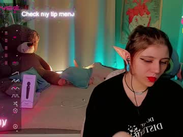 [09-07-23] salli_smith private from Chaturbate