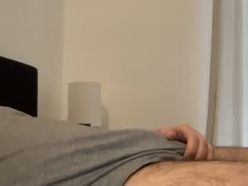 [01-03-24] sexinnuendo private show video from Chaturbate.com