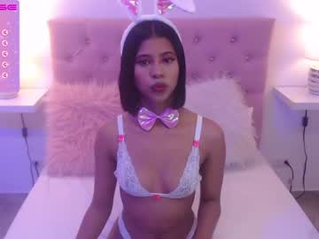 [15-10-22] sophy_swet chaturbate private show