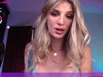 [06-10-23] spicy_meow premium show video from Chaturbate.com