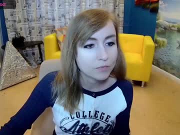 [21-01-24] timmyrash public show from Chaturbate