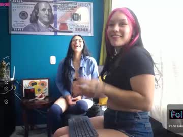 [23-09-22] wendy__star record premium show video from Chaturbate
