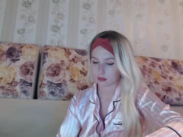 [31-05-23] woow_sexxhloe record public webcam from Chaturbate