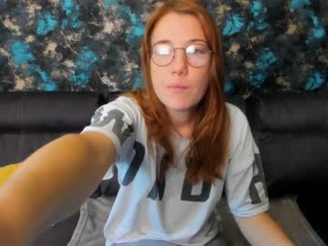 [11-09-22] _eyes_ocean record private show video from Chaturbate