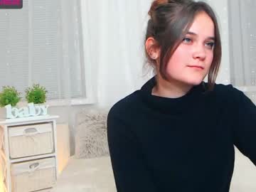 [24-09-22] alina_shtolz private sex show from Chaturbate