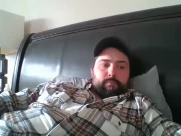 [28-10-22] canadianboy88 record premium show from Chaturbate