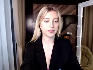 [19-10-22] candy_doll__ chaturbate webcam video