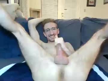 [12-10-22] chris_a__ record blowjob show from Chaturbate.com