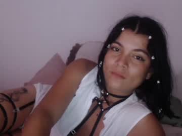 [12-11-22] dirtypaloma record public webcam from Chaturbate.com