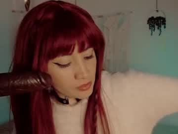 [04-04-24] isis_diosa video from Chaturbate