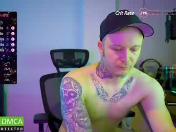[02-03-24] jay_gold_ record cam show from Chaturbate.com