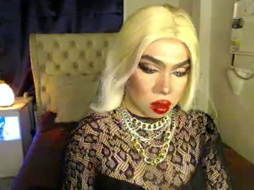 [15-05-24] lovelymarie69 private sex show from Chaturbate