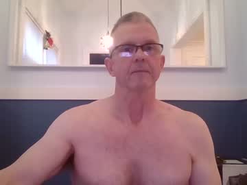 [27-12-22] madcowfrommars54 show with cum from Chaturbate.com