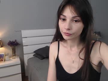 [16-08-22] molly_lake chaturbate private XXX show