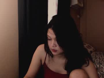 [17-05-22] pinayl1cious cam show from Chaturbate