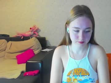 [15-01-25] rosalina1690 record public show video from Chaturbate.com