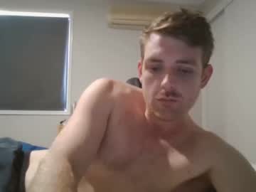 [25-01-24] samsnew show with cum from Chaturbate