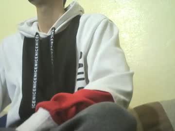 [27-11-22] sebas_hourneycx show with cum from Chaturbate