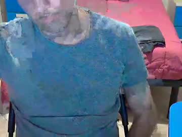 [07-07-23] sognatore69 record private webcam from Chaturbate.com