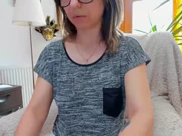 [06-04-23] sweetpinkypearl chaturbate public record