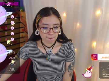 [23-06-22] _vainilla_ record show with cum from Chaturbate.com