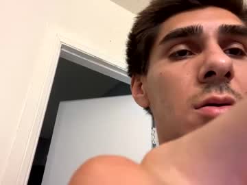 [09-06-22] adrian805 video from Chaturbate