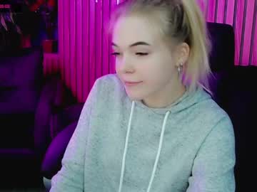 [01-01-22] angelstella private show from Chaturbate