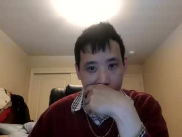 [28-04-22] chsiao record premium show from Chaturbate.com