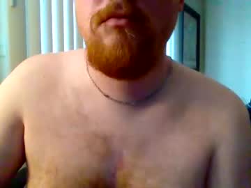 [24-01-23] cody_phoenix public show from Chaturbate