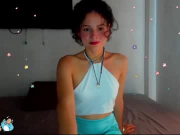 [13-12-22] cristal_lila record video with toys from Chaturbate