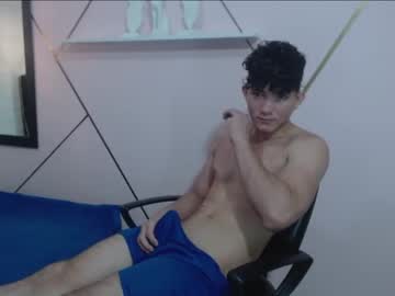 [30-01-24] james_scott18 record video with toys from Chaturbate.com