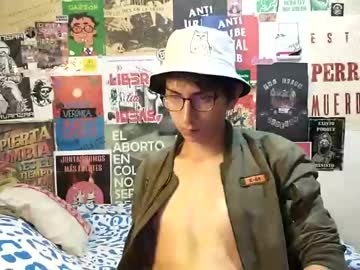 [04-07-22] jean_coct3auu blowjob video from Chaturbate