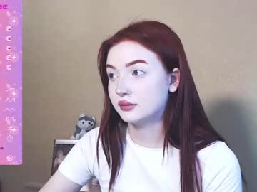 [06-04-24] lilyaswift private sex show from Chaturbate