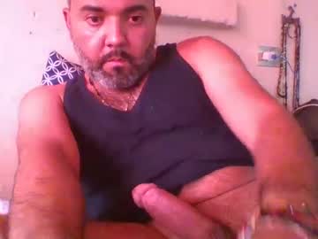 [02-05-24] mivergahot public show from Chaturbate