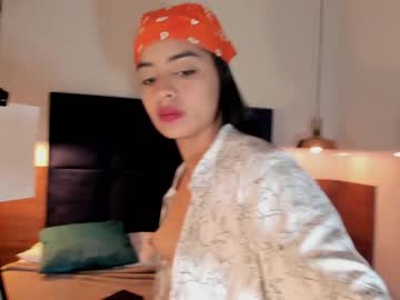 [17-02-24] sammyy_lee chaturbate video