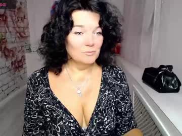 [10-11-23] santani_ chaturbate video with toys