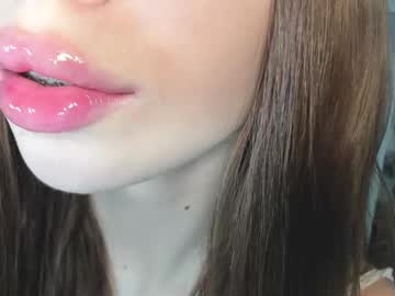 [12-01-25] yumm__ public webcam video