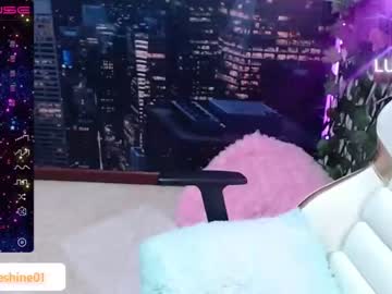 [07-01-23] alice_shine1 record webcam show from Chaturbate.com